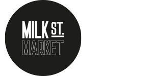 Milk Street Market